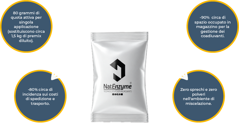 natenzyme_core
